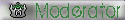 Moderator Moderator