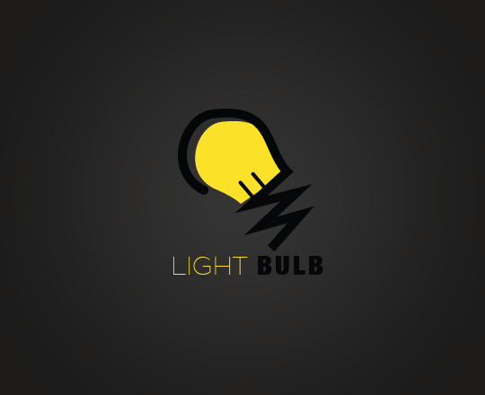 LightBulb.png