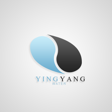 yingyangwater.png