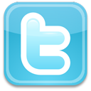 twitter Pictures, Images and Photos