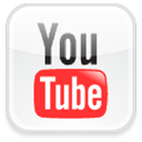 youtube Pictures, Images and Photos