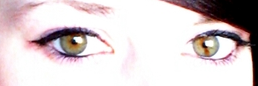 eyes.png