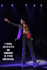 This-Is-It-michael-jackson-8678144-.jpg