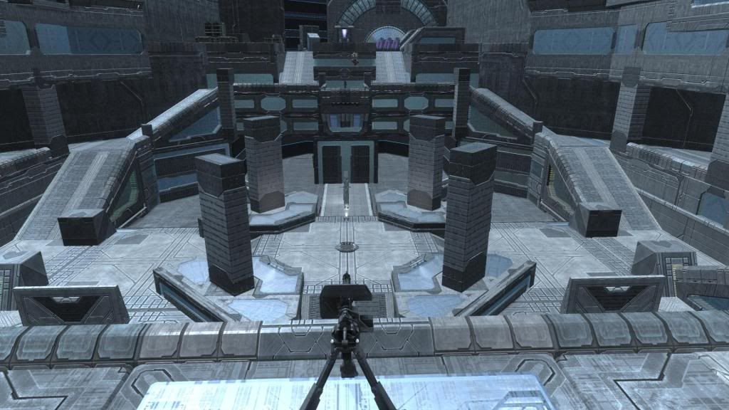 halo reach rocket race matchmaking Xbox 360 cheats - halo: reach: one of the most reliable ways to earn credits is to just play online matchmaking games as much rocket launcher. halo reach rocket race matchmaking Xbox 360 cheats - halo: reach: one of the most reliable ways to earn credits is to just play online matchmaking games as much rocket launcher.