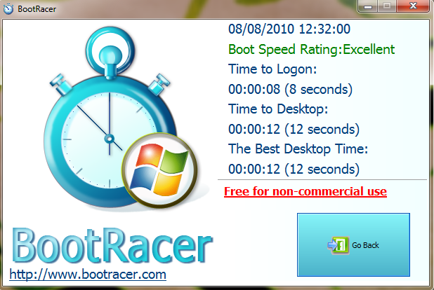 BootSpeed1.png