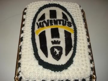 tortacalcio.jpg
