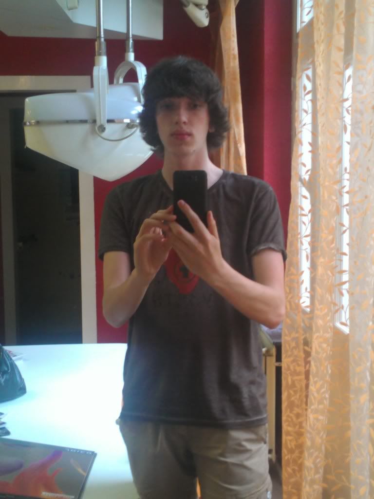 temporary-3.jpg
