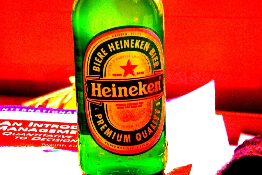 Heineken bottom Pictures, Images and Photos