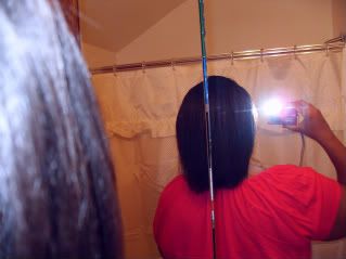 Digicam2009-1-1.jpg