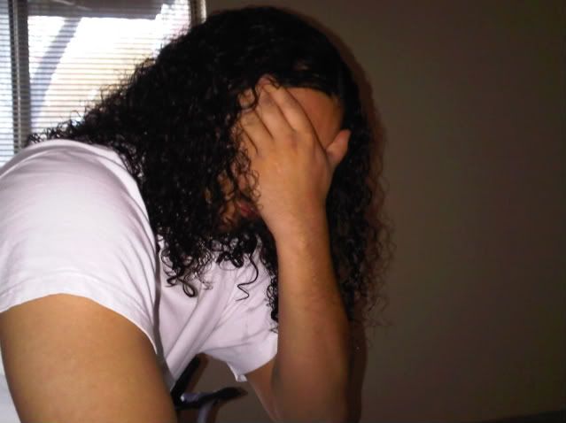 drehair.jpg