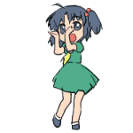 Dance_Gif_by_Miicchan.gif?t=1264995342