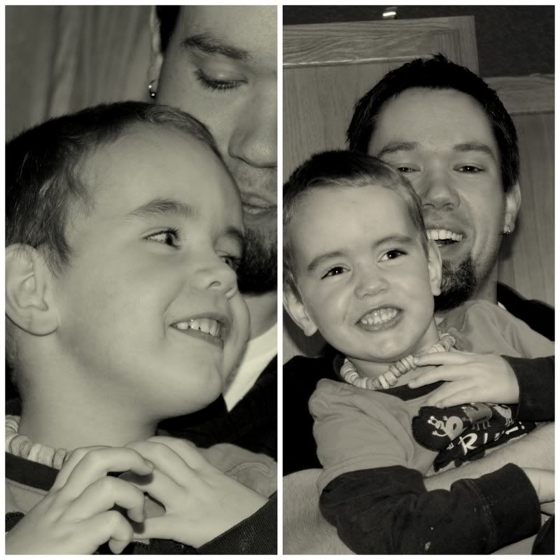 How many mg of amoxicillin should a 8 year old have