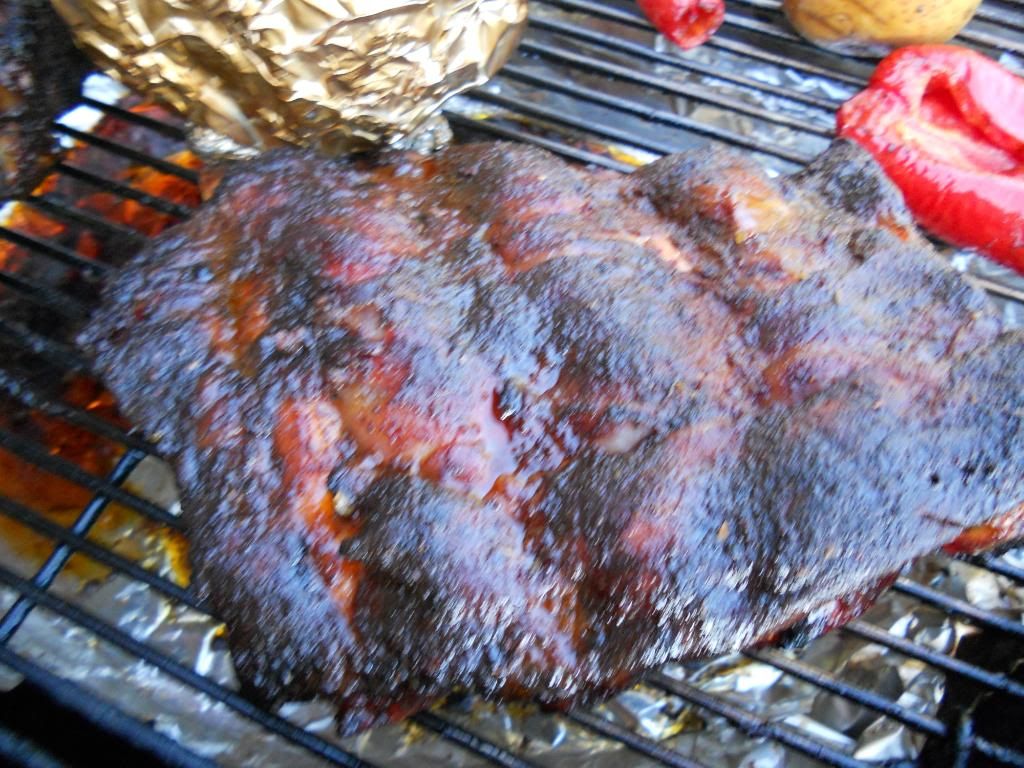 DSCN0200.jpg