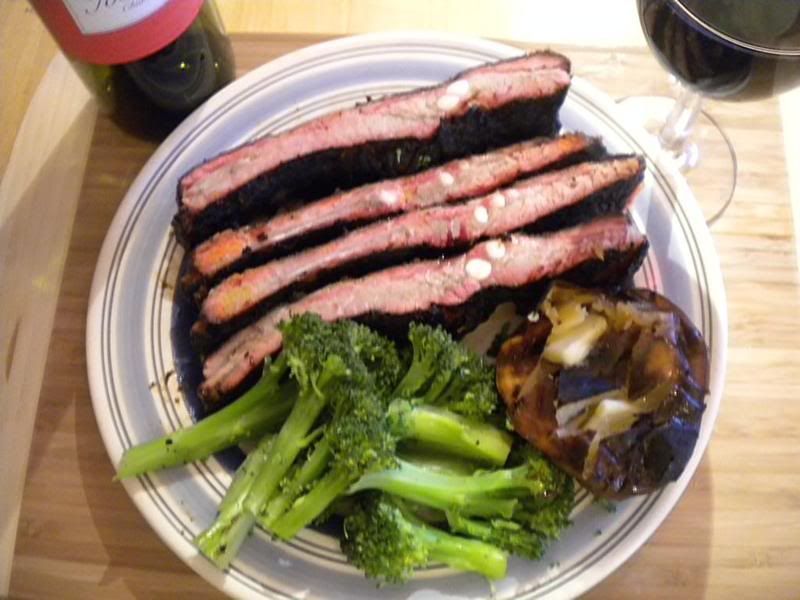 DSCN2067.jpg