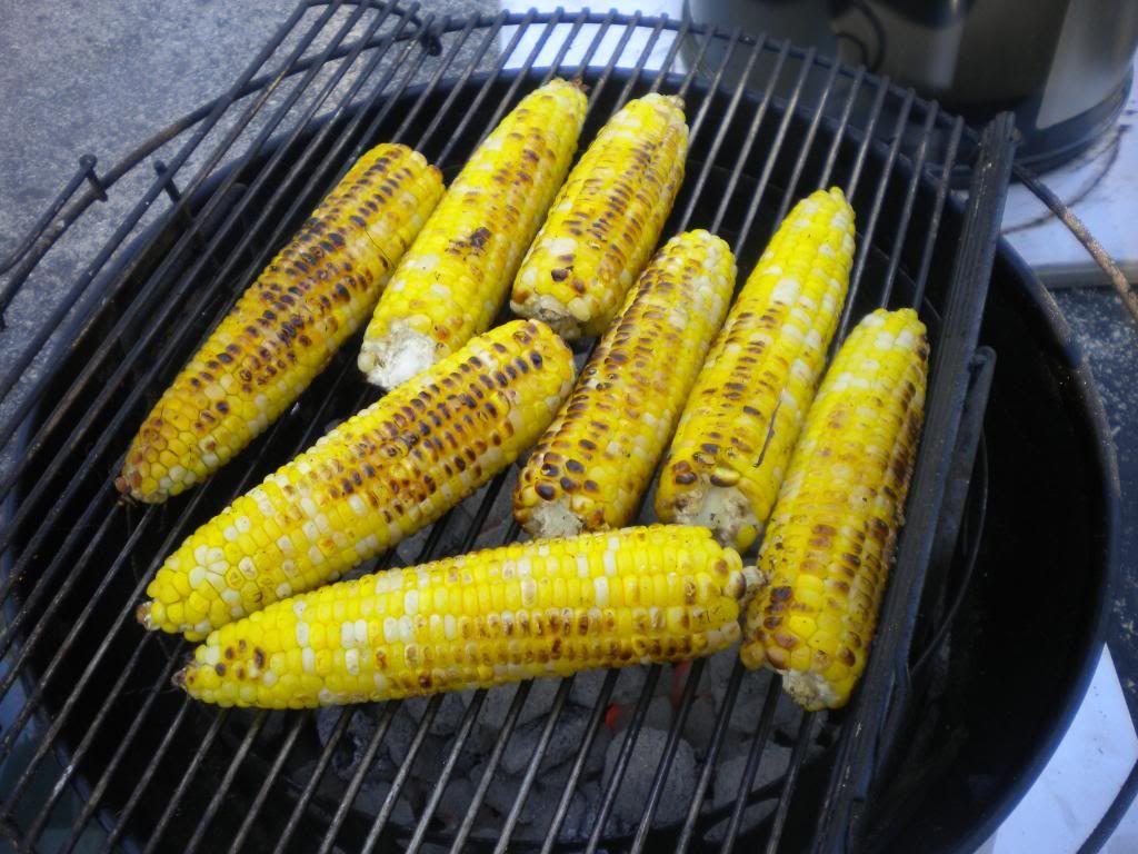 DSCN2752.jpg
