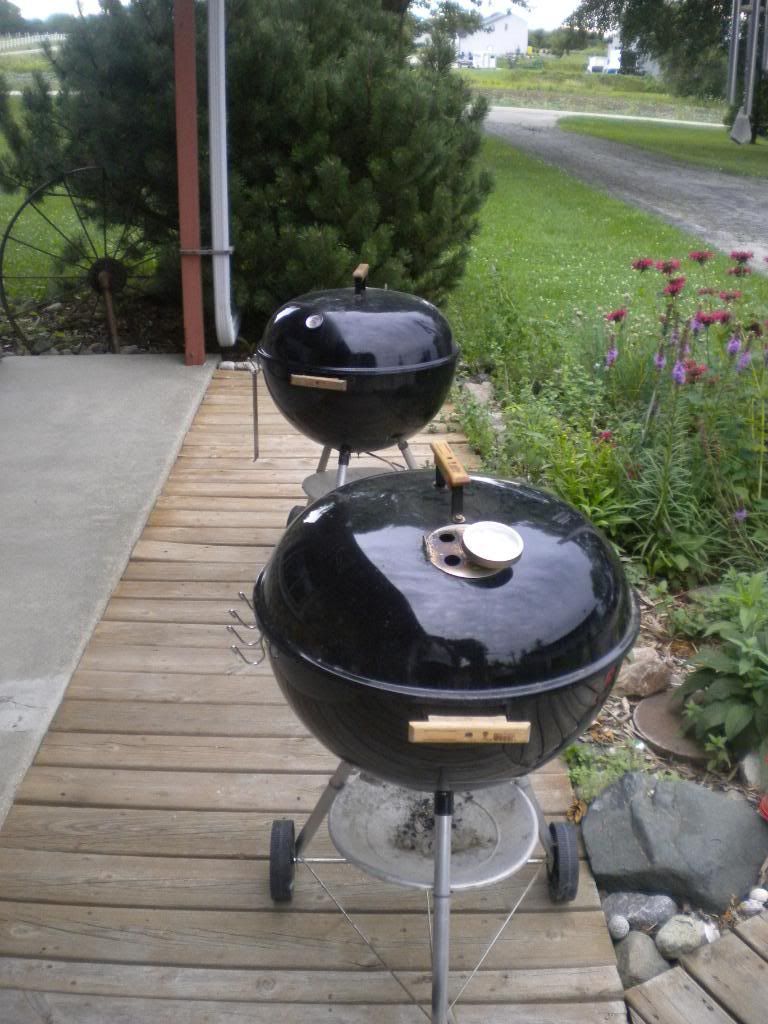 DSCN2792.jpg