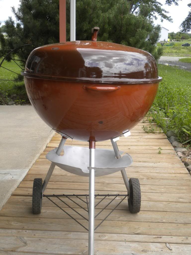 DSCN2803.jpg