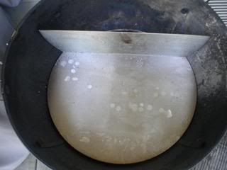 DSCN2807.jpg