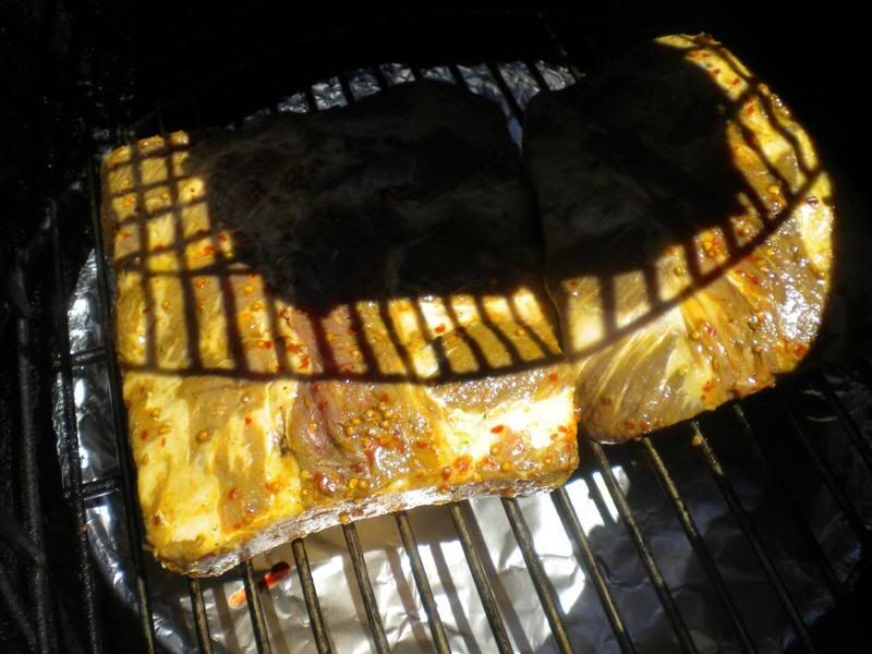 DSCN3015.jpg