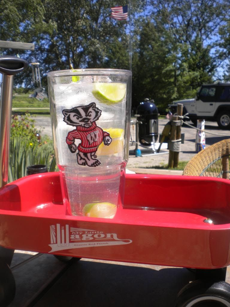 dscn3020.jpg