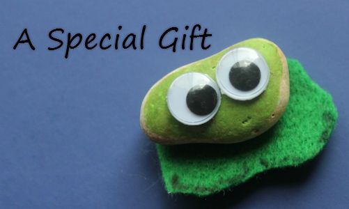 photo A special gift_zps1b7jlr6s.jpg
