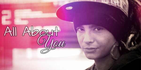 photo All About You_zpshsshjirz.jpg