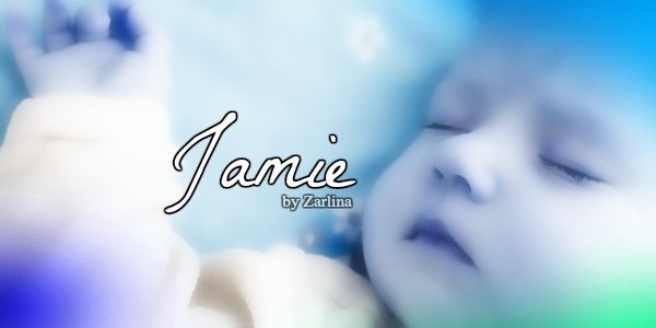 Jamie