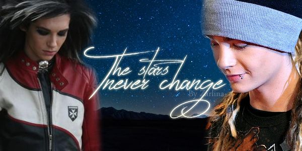The stars never change photo 1kopiera_zpsda5be722.jpg