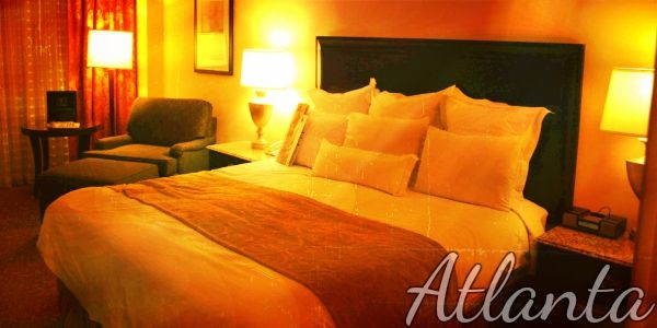 photo 6-12-20102218aJWMarriottRoom2016AtlantaGA_zpsp2bh1kwd.jpg
