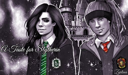 photo A Taste for Slytherin_zpshx8yoszf.jpg