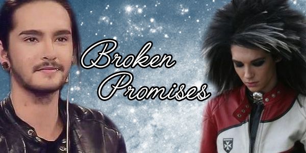 photo BrokenPromises kopiera_zpsjxb7zxl5.jpg