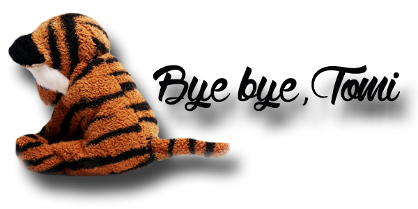 photo Byebye Tomi kopiera_zpslnwmgstm.png