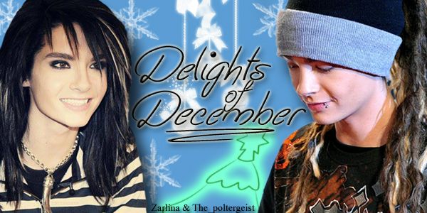 photo DelightsofDecember_zps8db8f0a5.jpg