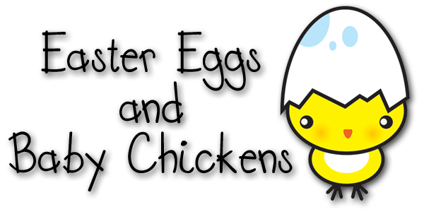 photo Easter kopiera_zpshshdwtwz.png