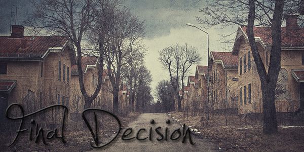 photo FinalDecisionkopiera_zps9c86d2cd.jpg