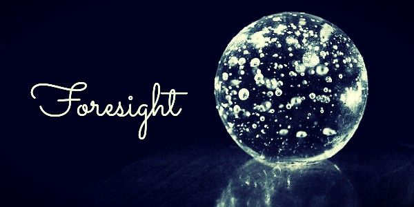 photo Foresight1_zpslvewce8u.jpg