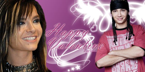 photo HappyValentinekopiera_zps0847cf93.jpg