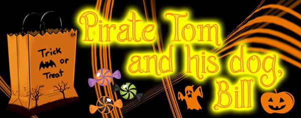 photo PirateTomkopiera_zps5e421bc6.jpg