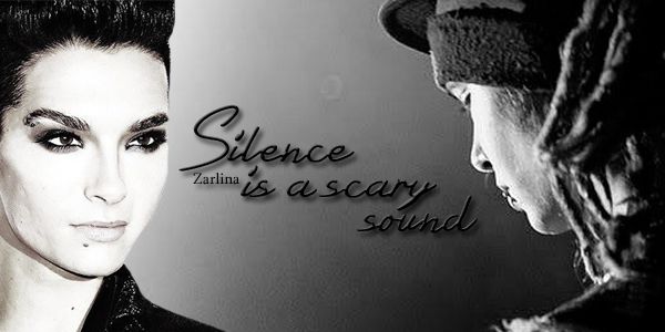 photo Silencekopiera_zps6ec2b3e6.jpg