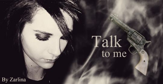 photo Talktomekopiera2_zpscefea1c3.jpg