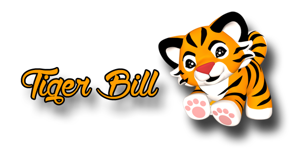 photo Tiger Bill kopiera_zpsdg1ivoge.png