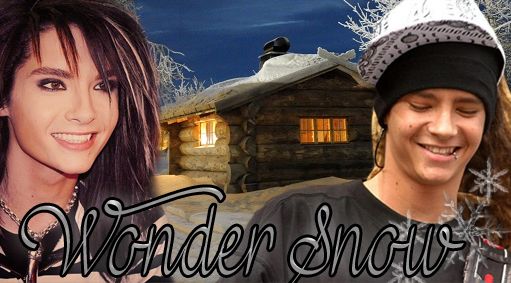 photo Wonder Snow kopiera_zpssejfxhg9.jpg