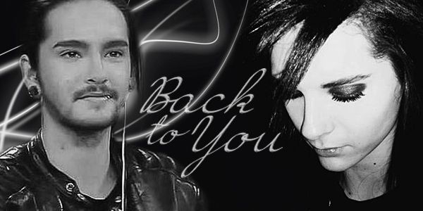 photo back to you kopiera_zpsruu1xp1m.jpg