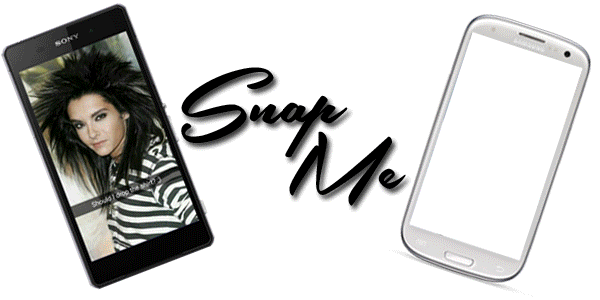 photo banner1_zpsd3qpyxl4.gif