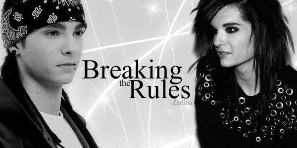 photo breaking rules kopiera_zps5s1udt5e.jpg