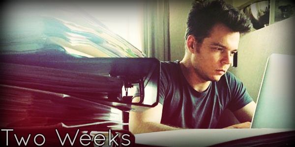 Two Weeks