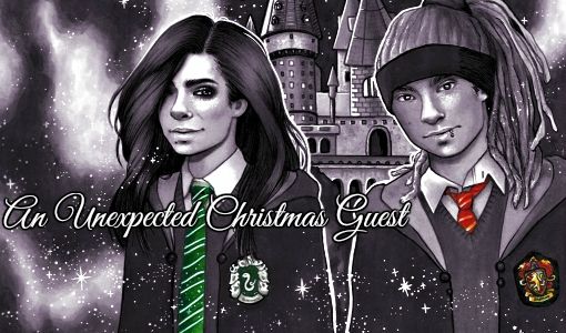 photo Unexpected Christmas Guest_zpskvxzjfqj.jpg