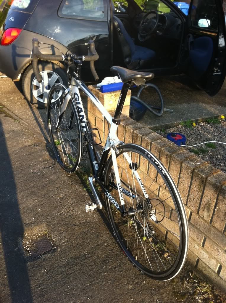 giant-defy-4-cyclechat-cycling-forum