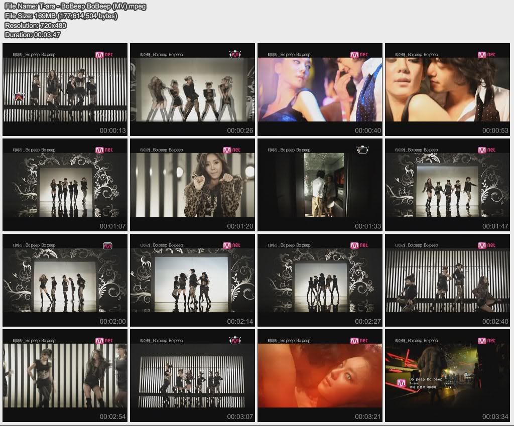 http://i761.photobucket.com/albums/xx254/theworldopen/T-ara-BoBeepBoBeepMV.jpg