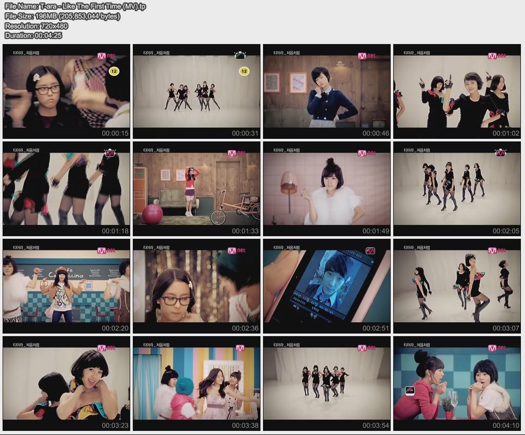http://i761.photobucket.com/albums/xx254/theworldopen/T-ara-LikeTheFirstTimeMV.jpg